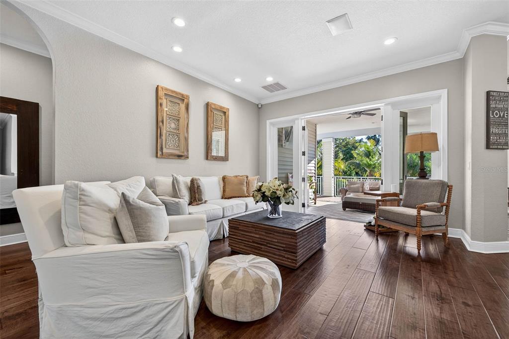 1581 ALEXANDER ROAD, BELLEAIR, FL — photo 3 of 30