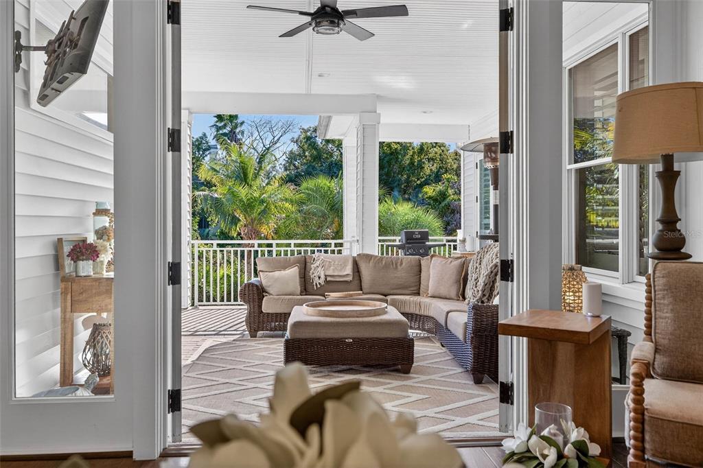1581 ALEXANDER ROAD, BELLEAIR, FL — photo 4 of 30