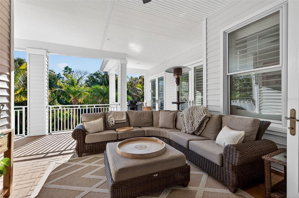 1581 ALEXANDER ROAD, BELLEAIR, FL — photo 5 of 30