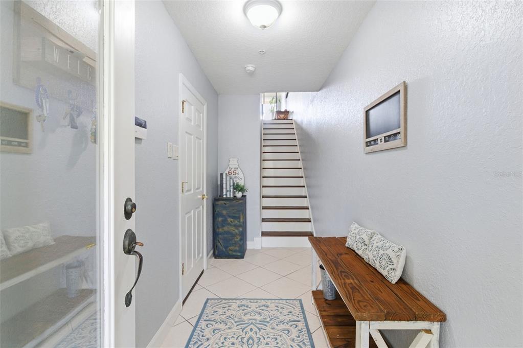 117 BRENT CIRCLE