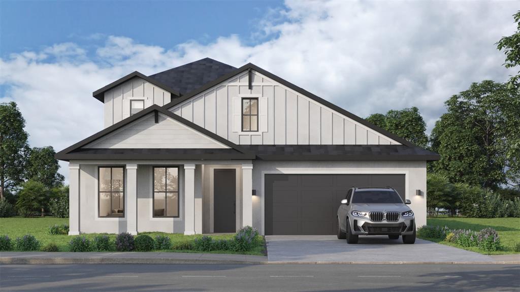 84 SPRINGWOOD DRIVE