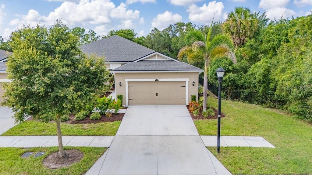 11505 CAMBIUM CROWN DRIVE