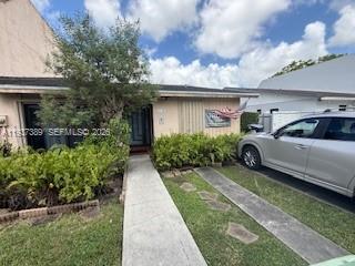 2429 SW 110th Ave, Miami FL 33165