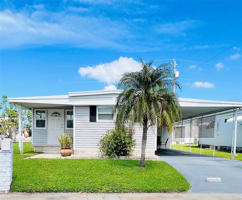 1500 COUNTY ROAD 1 UNIT 51