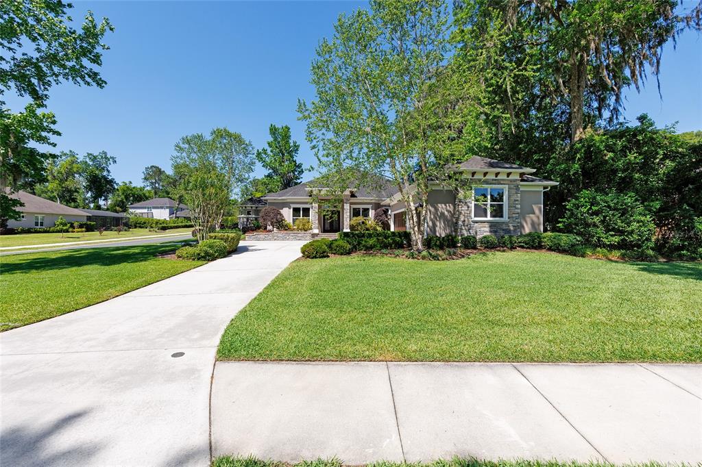 1103 SE 46TH STREET
