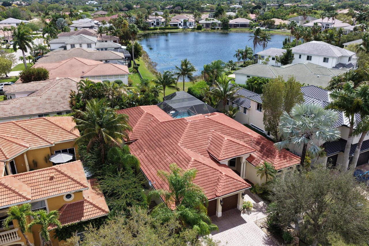 6666 NW 127th Terrace, Parkland FL 33076