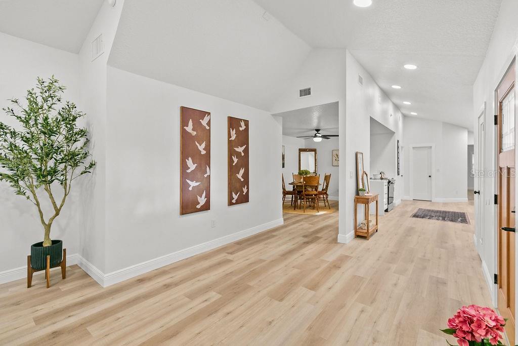 1815 FORD ROAD, MIMS, FL — photo 3 of 30