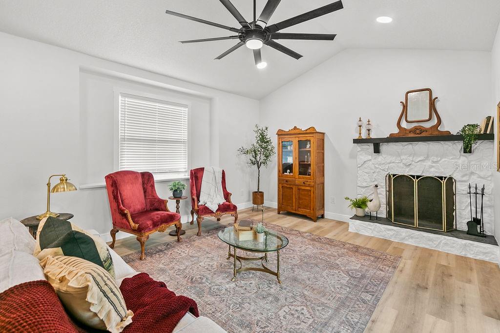 1815 FORD ROAD, MIMS, FL — photo 5 of 30
