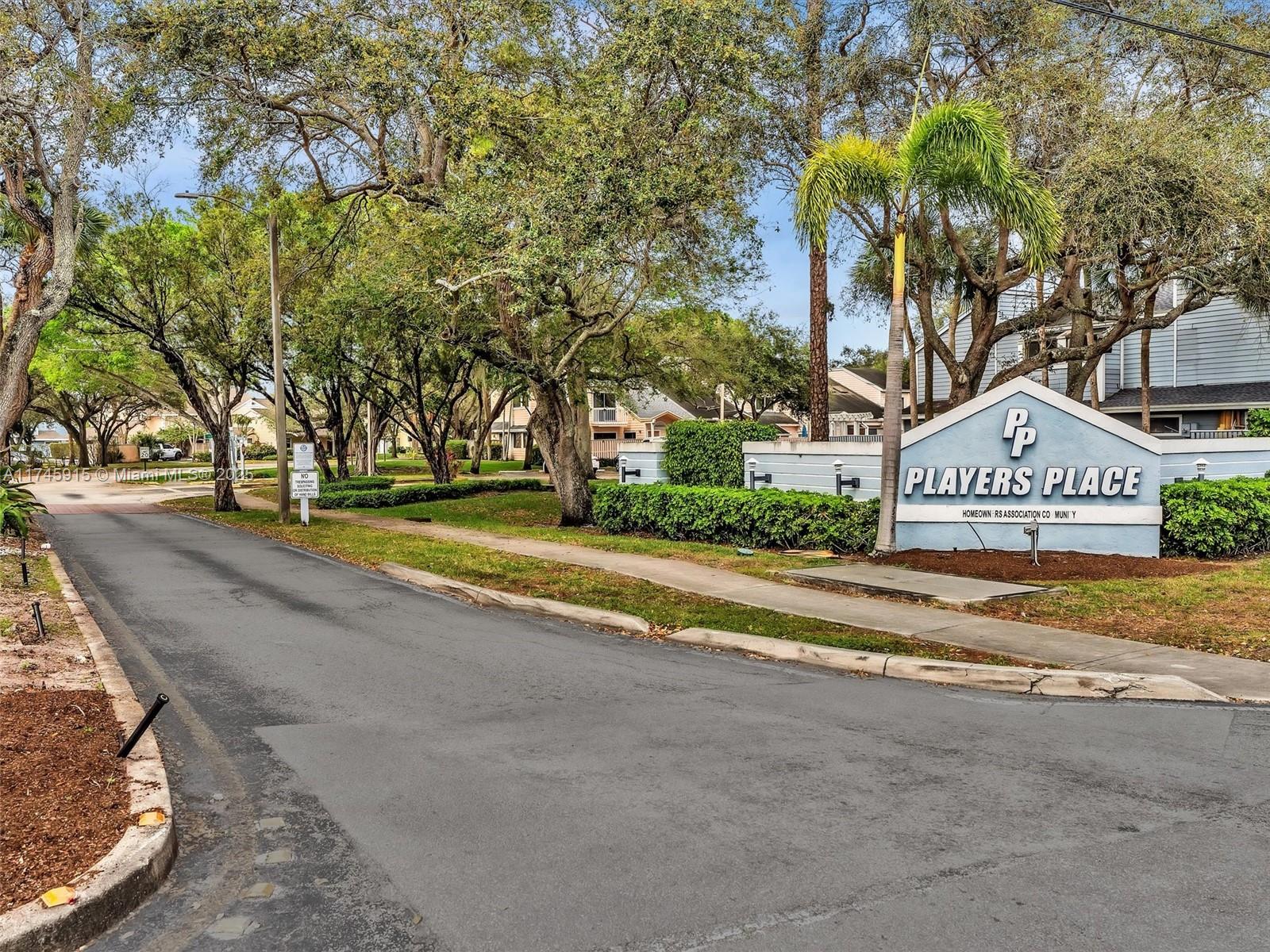 1836 Racquet Ct # 1836, North Lauderdale FL 33068