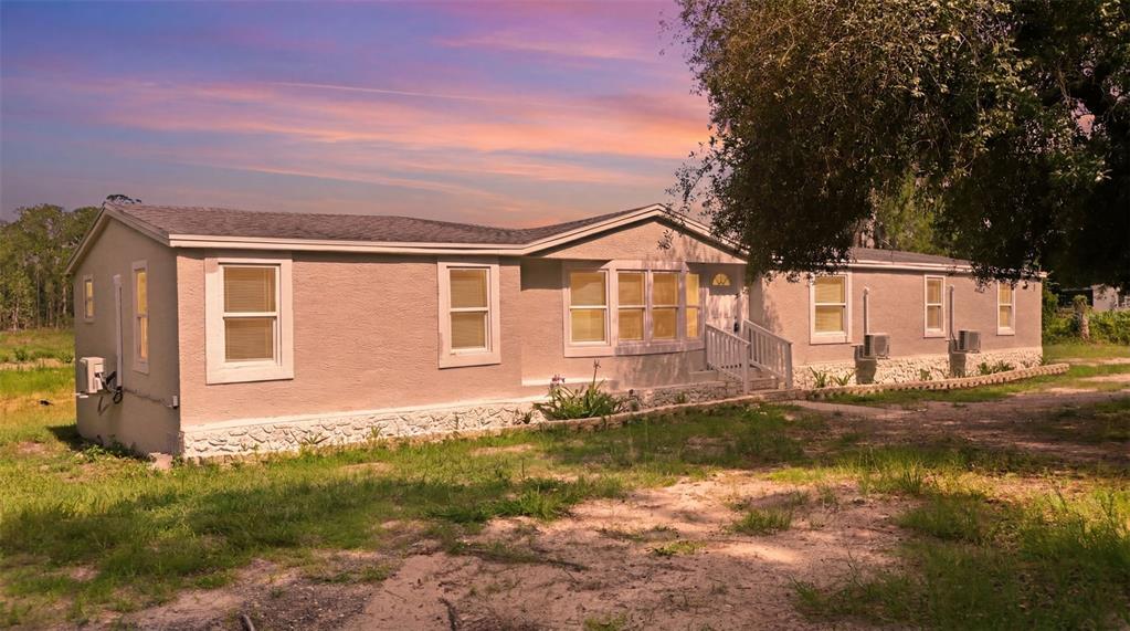 40404 HOLLY BRANCH ROAD
