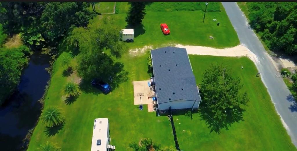 5005 SPIRAL WAY, ST CLOUD, FL — photo 2 of 7