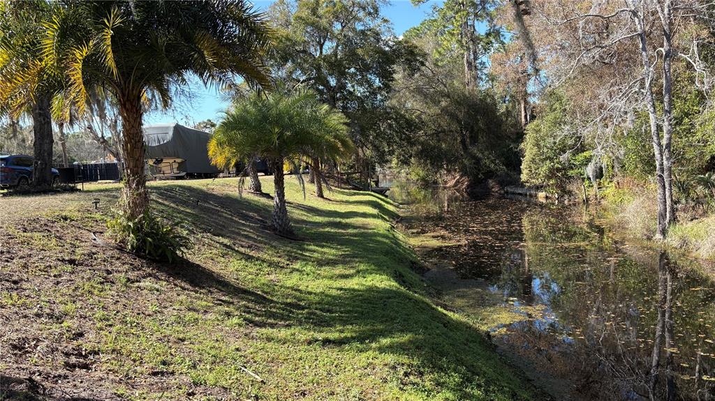 5005 SPIRAL WAY, ST CLOUD, FL — photo 3 of 7