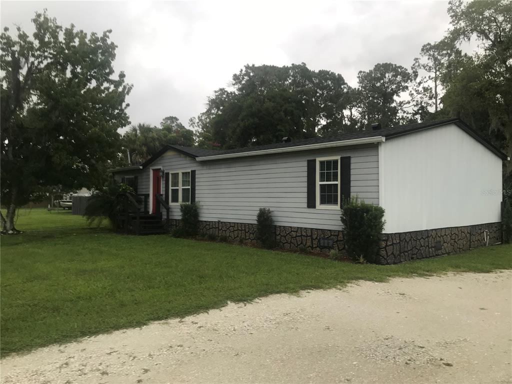 5005 SPIRAL WAY, ST CLOUD, FL — photo 4 of 7