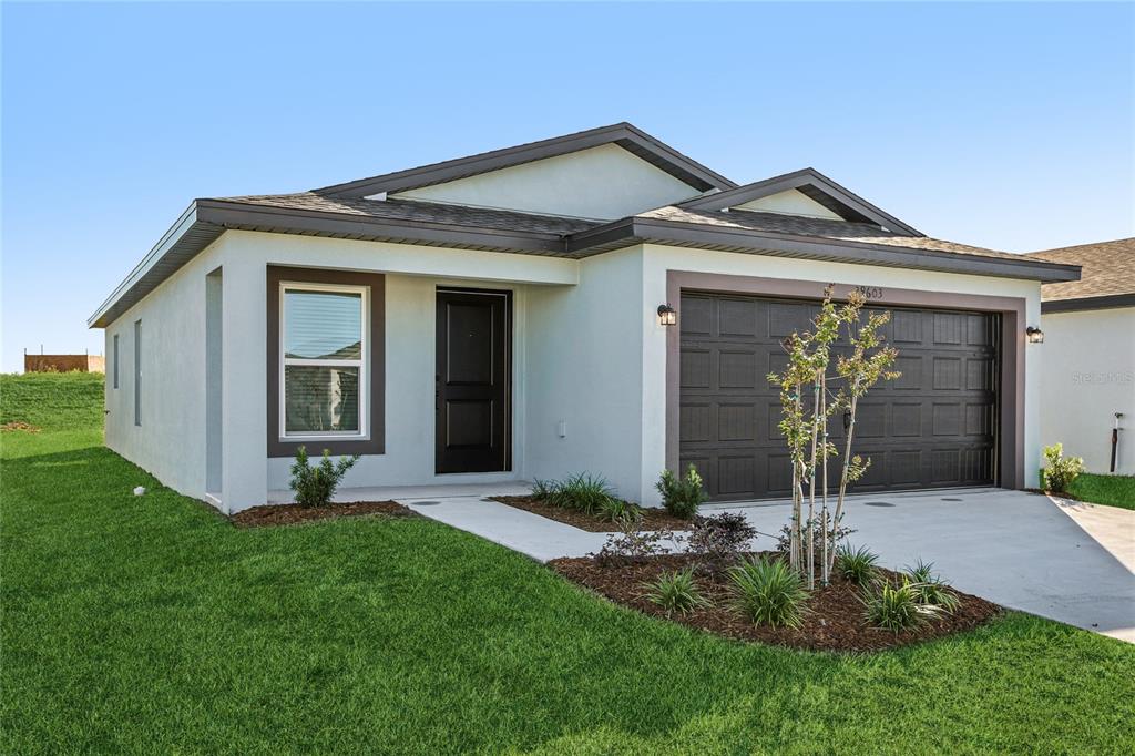 29603 FEDORA CIRCLE, BROOKSVILLE, FL — photo 2 of 21