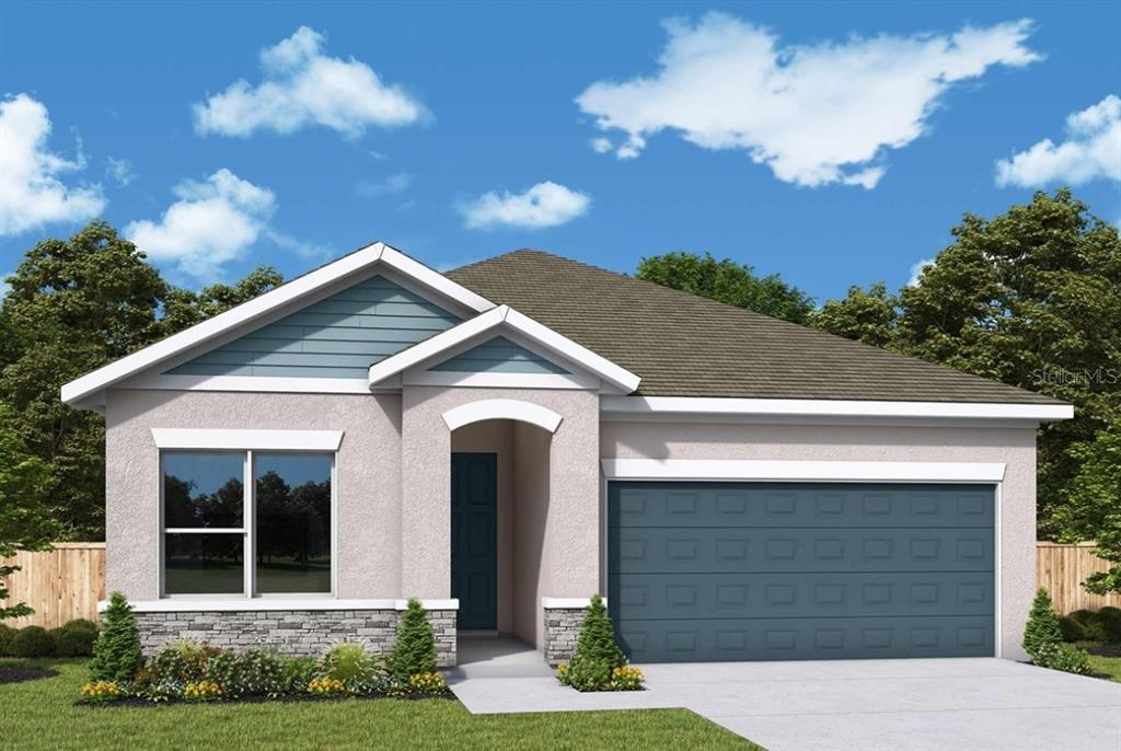 5188 CREEK SAND DRIVE