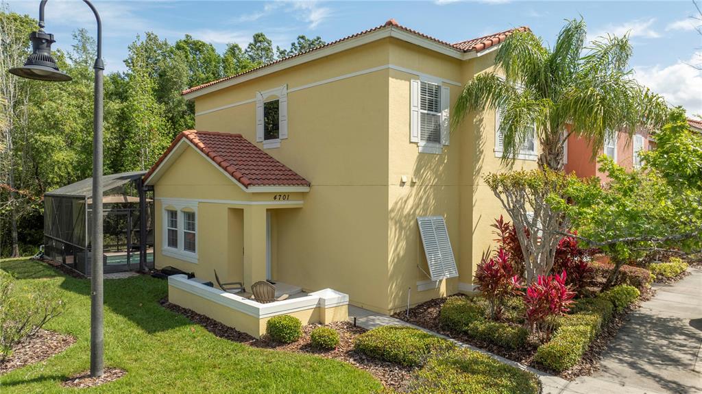 4701 ORMOND BEACH WAY