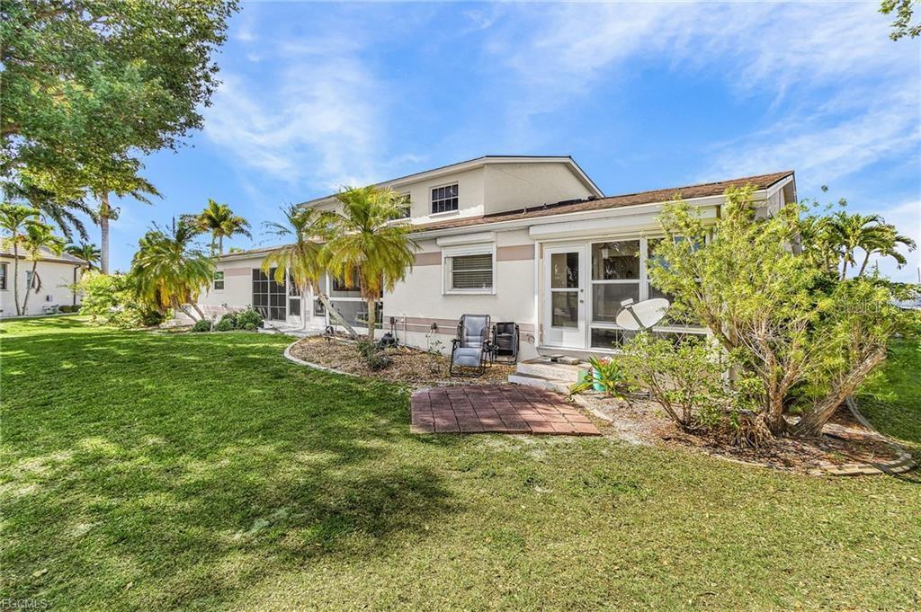 3903 SAN ROCCO DRIVE UNIT 111