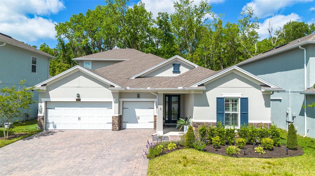1005 TALON PLACE