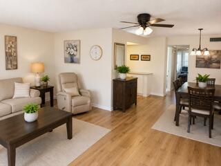 108 Greenbrier, West Palm Beach FL 33417