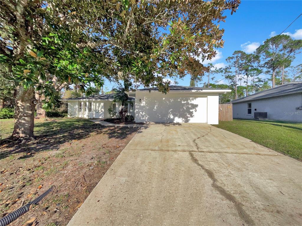 25 PENINSULA LANE