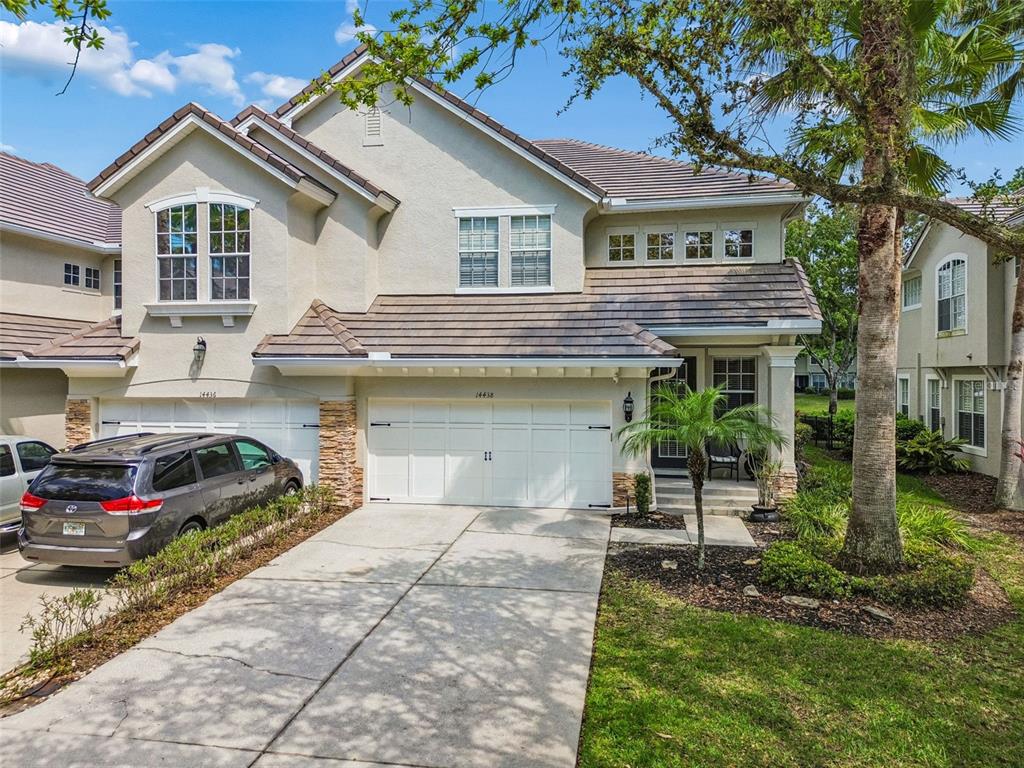 14438 MIRABELLE VISTA CIRCLE