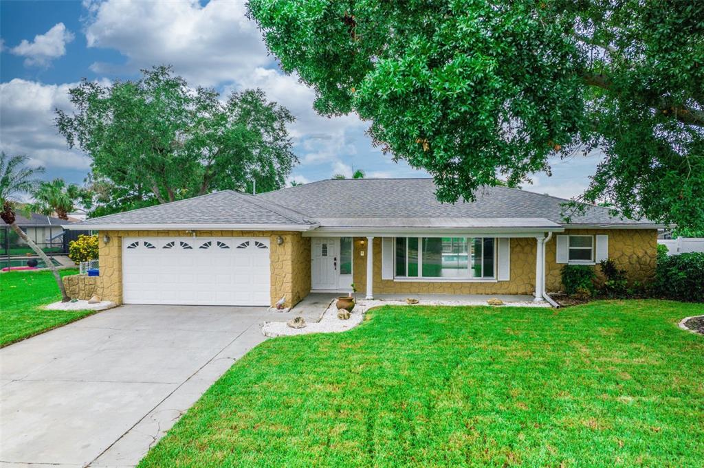 6322 BALBOA LANE