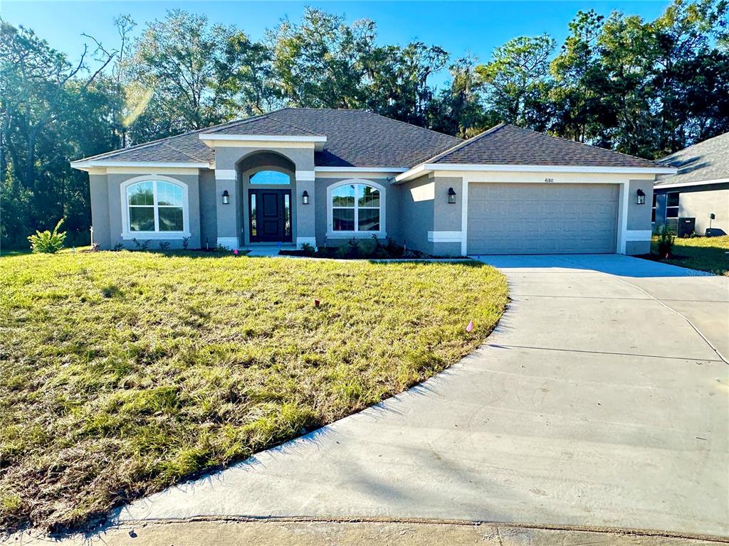 4180 NE 32ND PLACE