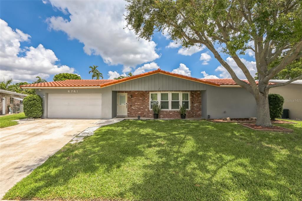 6761 NW 20TH STREET