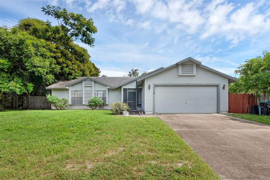 9109 NEW ORLEANS DRIVE