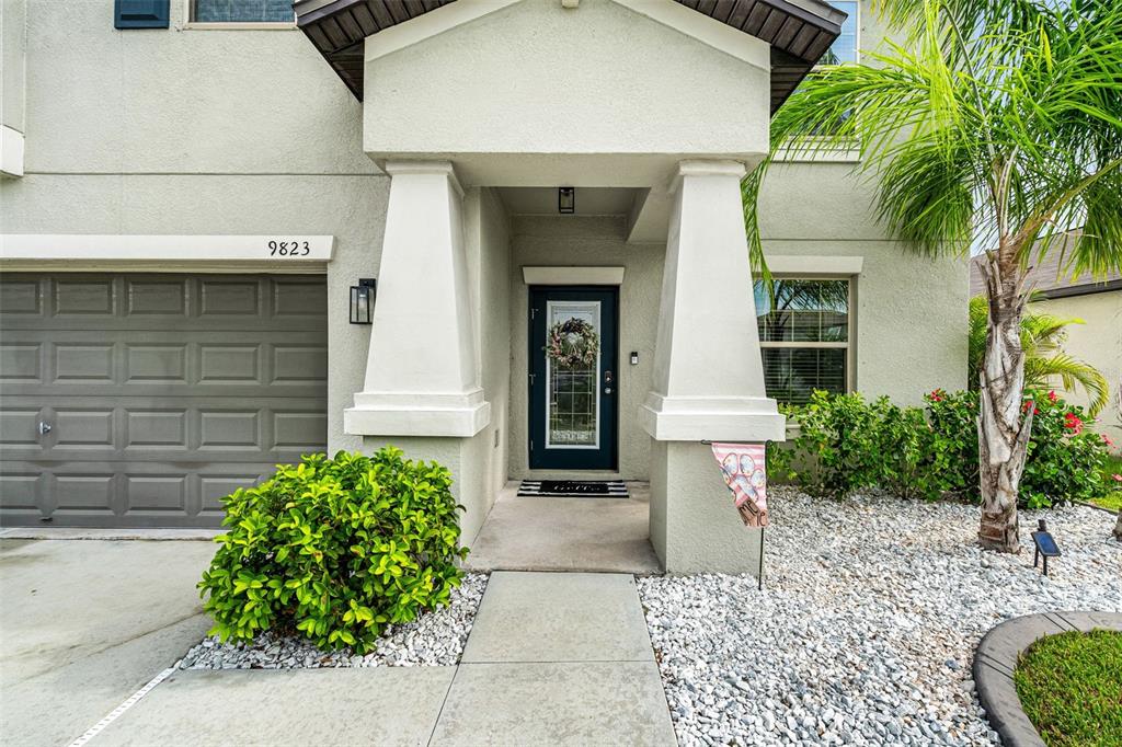 9823 LEMON DROP LOOP, RUSKIN, FL — photo 3 of 30
