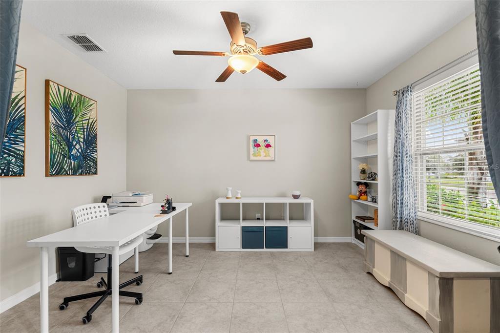 9823 LEMON DROP LOOP, RUSKIN, FL — photo 4 of 30