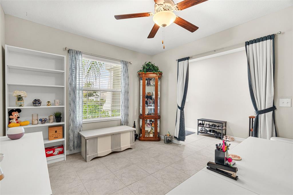 9823 LEMON DROP LOOP, RUSKIN, FL — photo 5 of 30