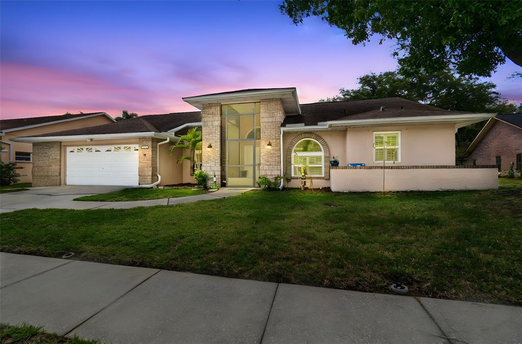9824 HERMOSILLO DRIVE