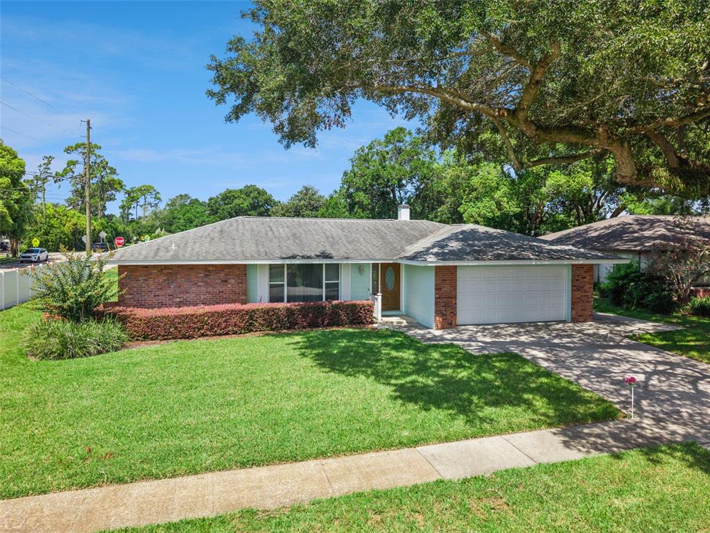 4514 KATIE LANE, ORLANDO, FL — photo 2 of 30