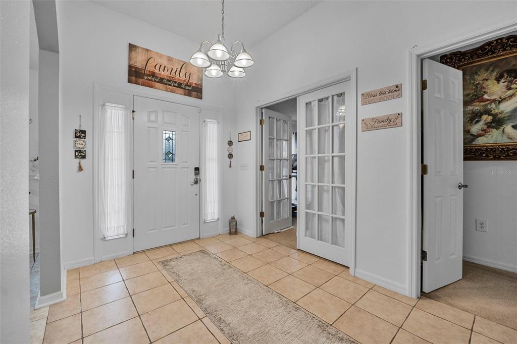 973 RADFORD DRIVE, DELTONA, FL — photo 2 of 30