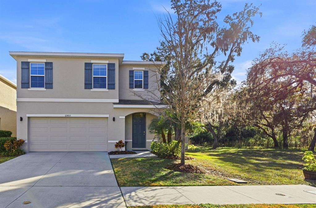 12403 PAGODA PLACE