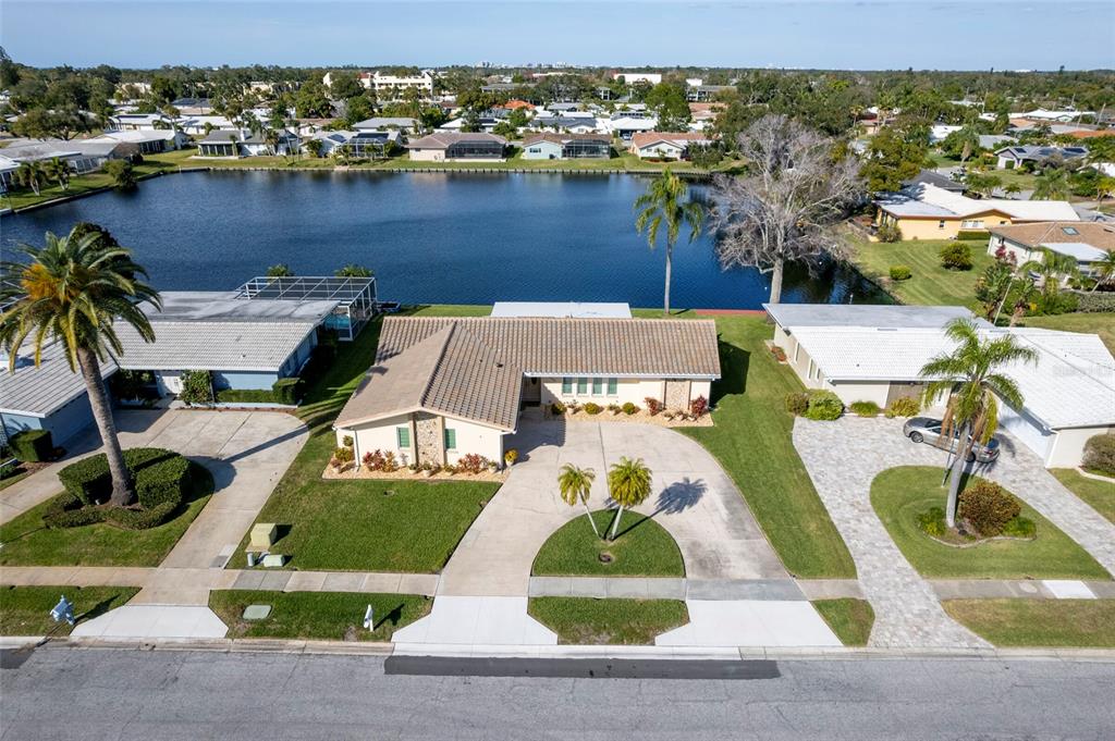 13797 PINECREST DRIVE, LARGO, FL — photo 2 of 30