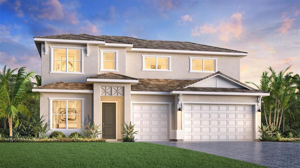 17829 PALMISTE DRIVE