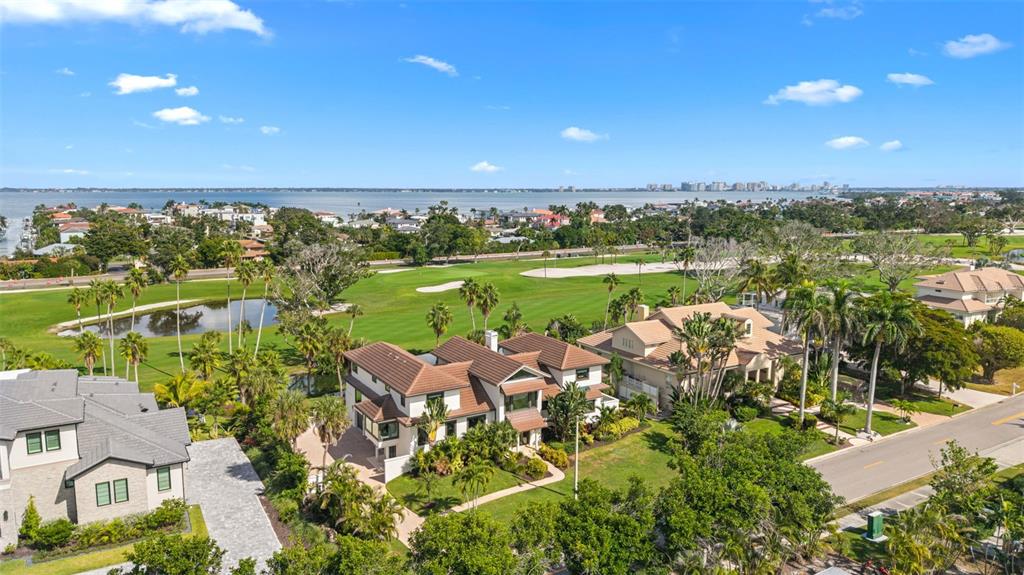 991 LONGBOAT CLUB ROAD