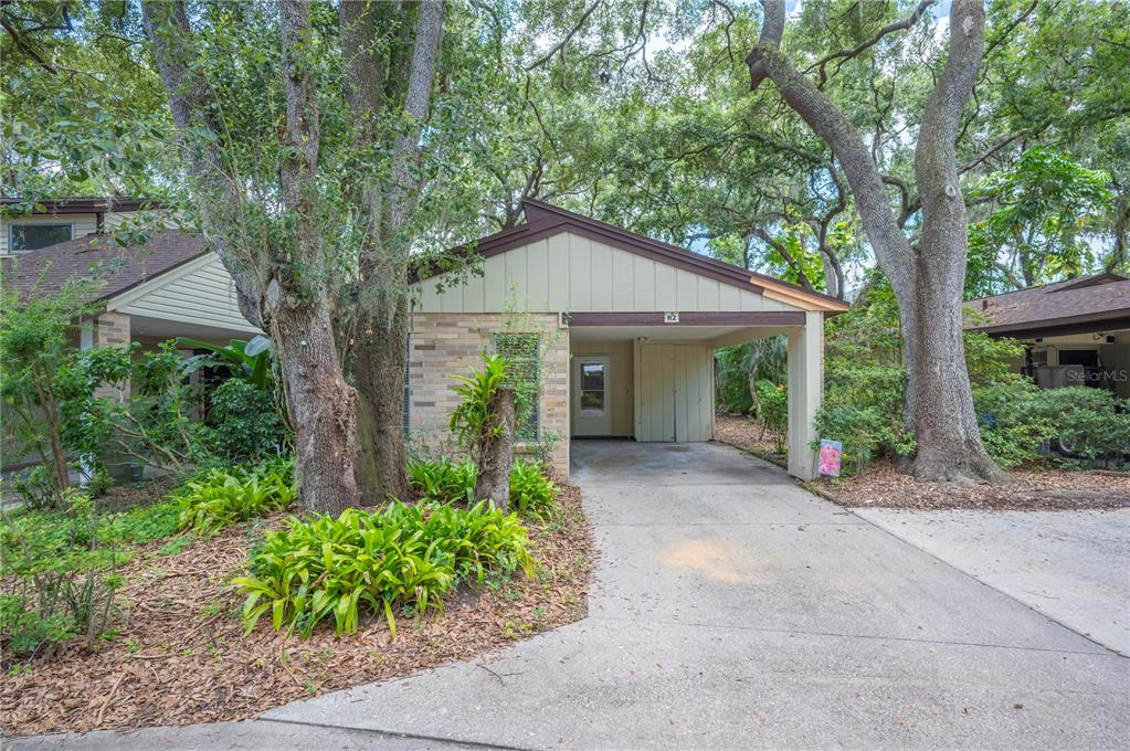 141 FERNERY ROAD UNIT H2