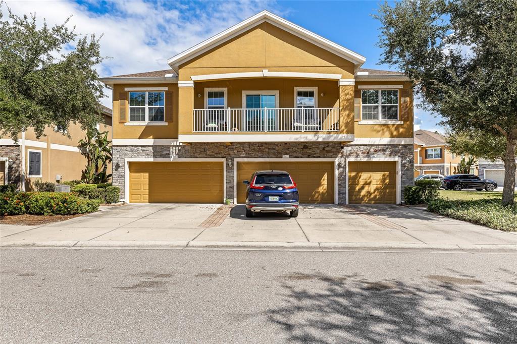 7001 INTERBAY BOULEVARD UNIT 346