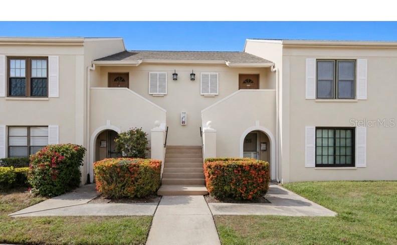 2453 KINGFISHER LANE UNIT G202
