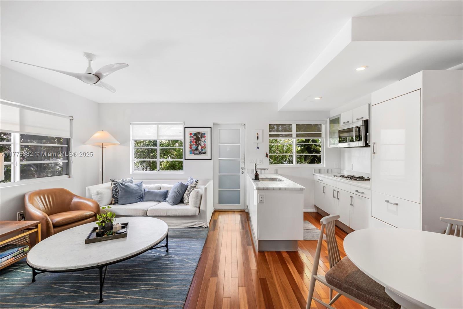 310 Jefferson Ave # 1, Miami Beach FL 33139