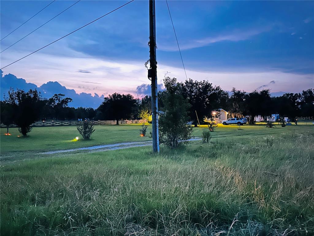 TBD NE 101ST STREET, ARCHER, FL — photo 2 of 3