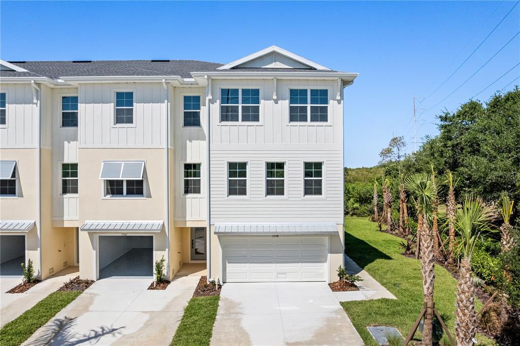 7398 MARATHON DRIVE, SEMINOLE, FL — photo 2 of 30