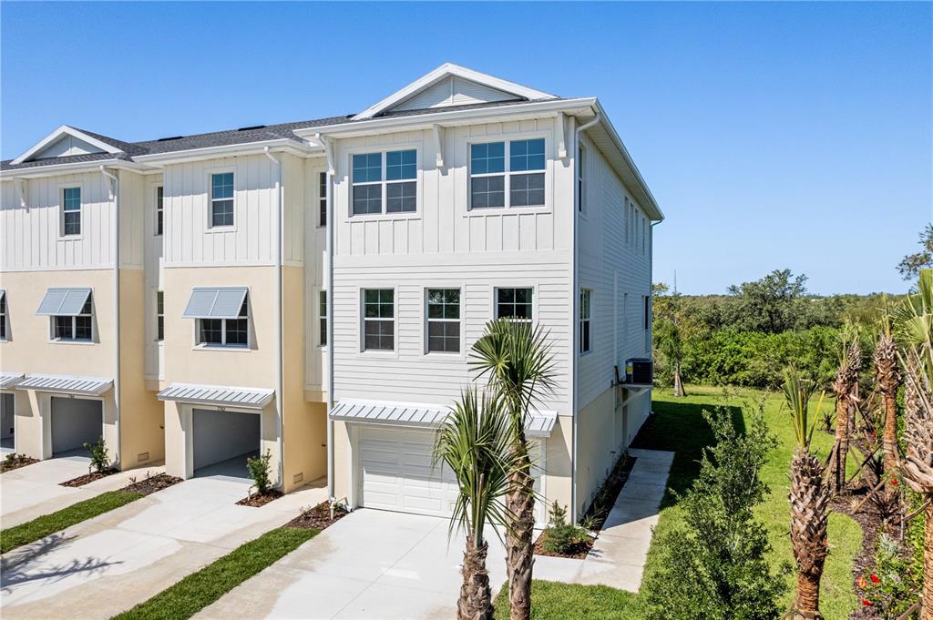 7398 MARATHON DRIVE, SEMINOLE, FL — photo 3 of 30
