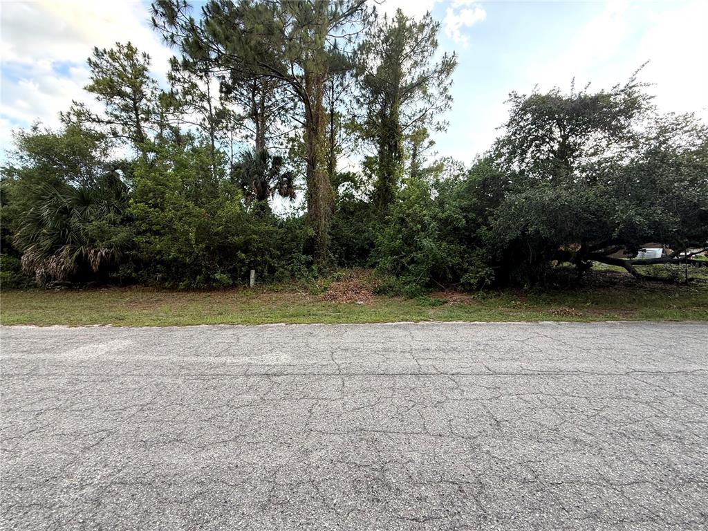 8010 MEMORY CIRCLE, LABELLE, FL — photo 4 of 6
