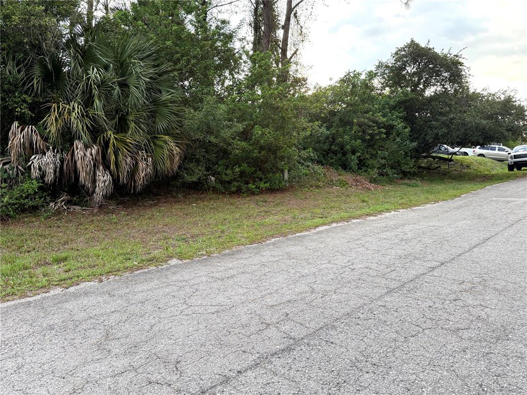8010 MEMORY CIRCLE, LABELLE, FL — photo 5 of 6