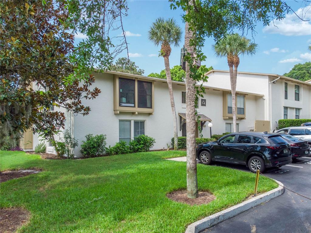 200 MAITLAND AVENUE UNIT 2