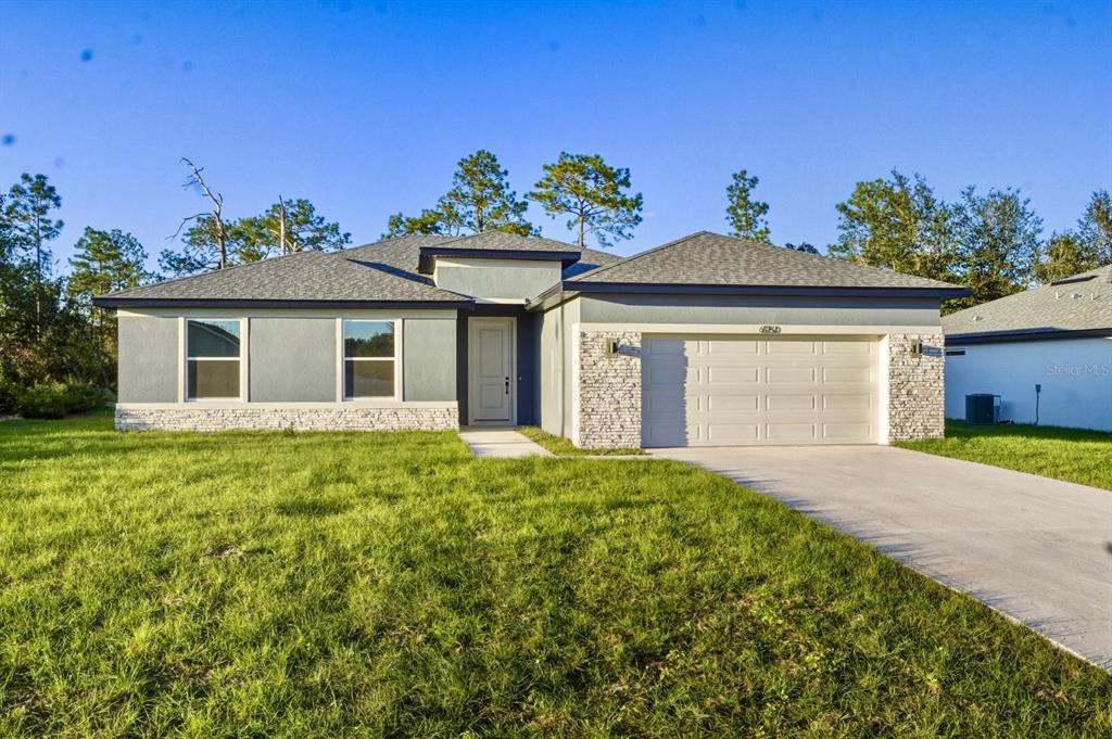 6750 SW 129TH LOOP
